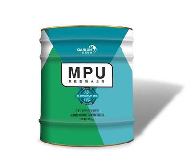 榮耀凱倫 | 斬獲唯一獎(jiǎng)項(xiàng)!凱倫榮獲黑科技創(chuàng)新典范大獎(jiǎng)