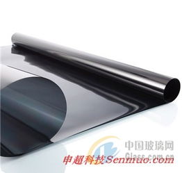 成都建筑玻璃隔熱膜圖片 玻璃圖庫