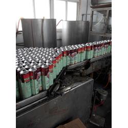 覆膜蚊蠅香王生產(chǎn)廠 哆咪多日用品 邯鄲覆膜蚊蠅香王批發(fā)