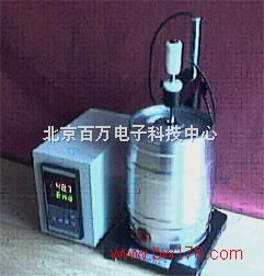 JC503-D0008-涂膜完整性檢測(cè)儀 涂膜完整性測(cè)試儀-供求商機(jī)-北京百萬電子科技中心