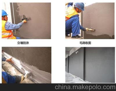 內(nèi)蒙古通遼供應自閉樹脂防水涂膜廠家圖片大全——北京奧泰利新科技有限責任公司涂膜科技