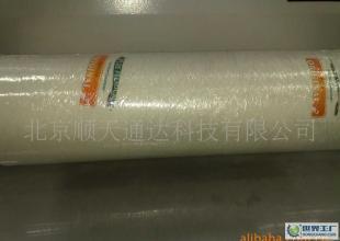 預涂膜、亮光膜與亞光膜 印刷領域的涂膜科技解析